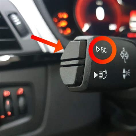 Therefore, it can also be called Mileage stopper, Odometer Stopper, Kilometer Stopper, Can Filter, Stop Km, Km Freeze, or Speed Blocker. . Bmw mileage stopper